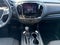 2023 Chevrolet Traverse FWD LT Cloth