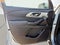 2023 Chevrolet Traverse FWD LT Cloth