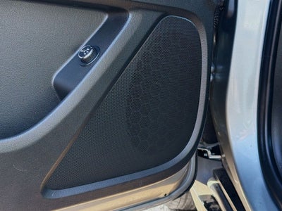 2023 Chevrolet Traverse FWD LT Cloth