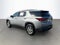 2023 Chevrolet Traverse FWD LT Cloth