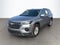 2023 Chevrolet Traverse FWD LT Cloth