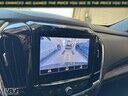 2023 Chevrolet Traverse FWD LT Cloth