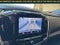 2023 Chevrolet Traverse FWD LT Cloth