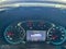 2023 Chevrolet Traverse FWD LT Cloth