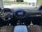 2023 Chevrolet Traverse FWD LT Cloth