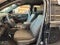 2023 Chevrolet Traverse FWD LT Cloth