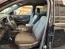 2023 Chevrolet Traverse FWD LT Cloth