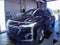 2023 Chevrolet Traverse FWD LT Cloth