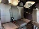 2023 Chevrolet Traverse FWD LT Cloth