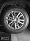 2023 Chevrolet Traverse FWD LT Cloth