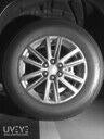 2023 Chevrolet Traverse FWD LT Cloth