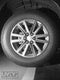 2023 Chevrolet Traverse FWD LT Cloth