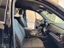 2023 Chevrolet Traverse FWD LT Cloth