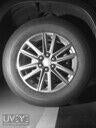 2023 Chevrolet Traverse FWD LT Cloth