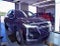 2023 Chevrolet Traverse FWD LT Cloth