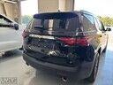 2023 Chevrolet Traverse FWD LT Cloth