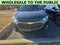 2019 Chevrolet Traverse 1LT