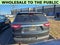 2019 Chevrolet Traverse 1LT