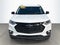 2019 Chevrolet Traverse 3LT