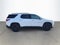 2019 Chevrolet Traverse 3LT