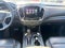 2019 Chevrolet Traverse 3LT