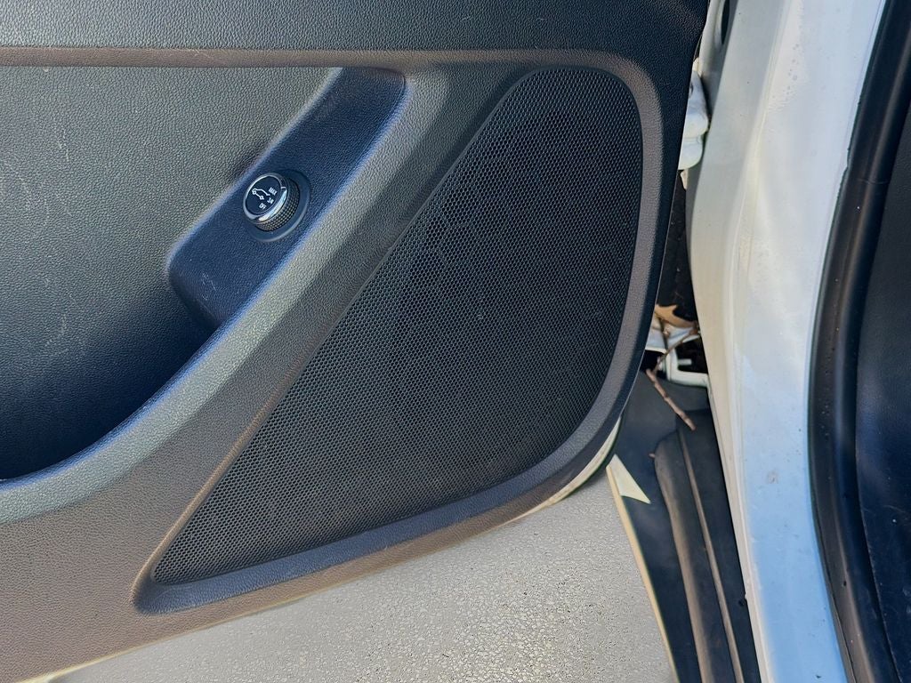 2019 Chevrolet Traverse 3LT