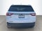 2019 Chevrolet Traverse 3LT