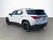 2019 Chevrolet Traverse 3LT