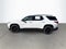 2019 Chevrolet Traverse 3LT