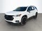 2019 Chevrolet Traverse 3LT