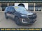 2023 Chevrolet Traverse FWD RS