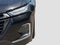 2023 Chevrolet Traverse FWD RS