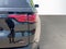 2023 Chevrolet Traverse FWD RS