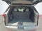 2023 Chevrolet Traverse FWD RS