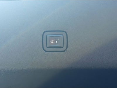 2023 Chevrolet Traverse FWD RS