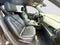 2023 Chevrolet Traverse FWD RS