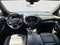 2023 Chevrolet Traverse FWD RS