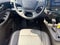 2023 Chevrolet Traverse FWD RS