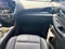 2023 Chevrolet Traverse FWD RS