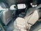 2023 Chevrolet Traverse FWD RS