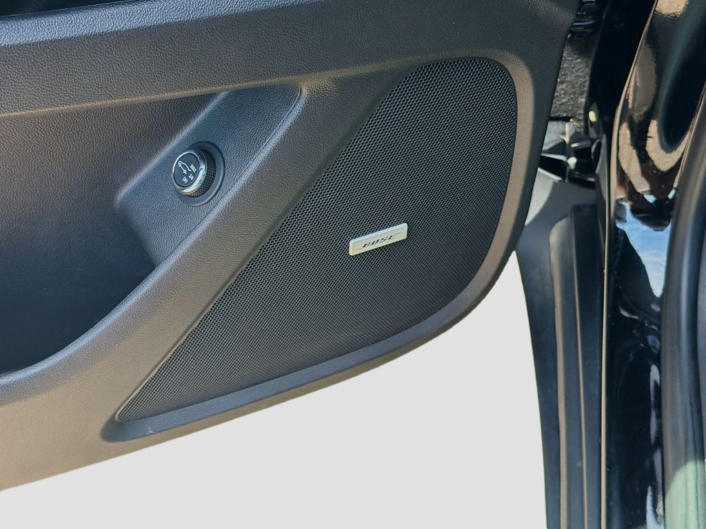 2023 Chevrolet Traverse FWD RS