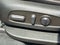 2023 Chevrolet Traverse FWD RS