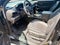 2023 Chevrolet Traverse FWD RS
