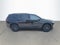 2023 Chevrolet Traverse FWD RS