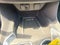 2023 Chevrolet Traverse FWD RS