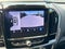 2023 Chevrolet Traverse FWD RS