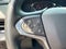 2023 Chevrolet Traverse FWD RS