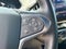 2023 Chevrolet Traverse FWD RS