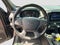 2023 Chevrolet Traverse FWD RS