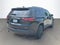 2023 Chevrolet Traverse FWD RS